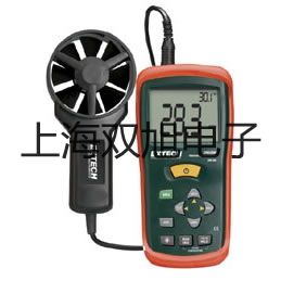 ES系列普通電子天平ES-200KT【雙旭牌】價(jià)格