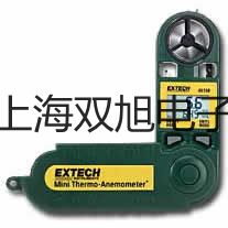 WRN2220B裝配式不銹鋼接線盒熱電偶,WRN2-220B,【雙旭牌】選擇