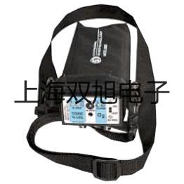光電開關(guān)E3K55-D30N1【雙旭牌】比較