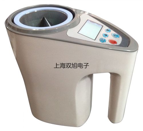 電子天平CAV313C外!倦p旭牌】使用說明書
