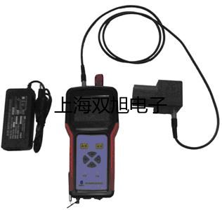 裝配式不銹鋼接線盒熱電偶WRN-624B【雙旭牌】比較