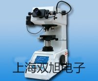 電子天平CP1502C【雙旭牌】采購(gòu)