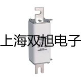 電子天平AR4201CN【雙旭牌】采購