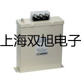 WRN-220裝配式熱電偶【雙旭牌】選擇
