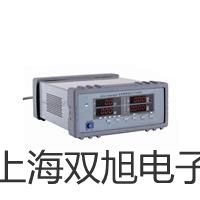WRE330B裝配式不銹鋼接線盒熱電偶,WRE-330B,【雙旭牌】采購