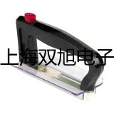TM834 I(y)ھʽ(sh)Ӌpơęn