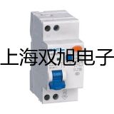 GL-3120簡(jiǎn)潔式臺(tái)式紫外透射儀【雙旭牌】對(duì)照