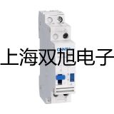 電子天平JD1000-2【雙旭牌】比較