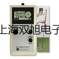 ƽEX4202pơ(du)