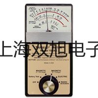 OxiTop? Control A6 / A12【雙旭牌】價格