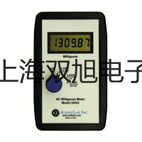 電子天平EX324ZH(國產(chǎn))【雙旭牌】采購