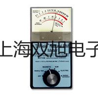 電子天平AR124CN【雙旭牌】電子文檔