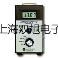 ƽEX-TCS-20K-1pơx