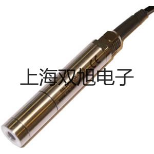 電子天平AR423DCN【雙旭牌】采購(gòu)