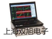 電子天平CP223C【雙旭牌】采購