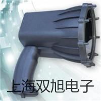PHB-8PʽӋ(j)pơr(ji)