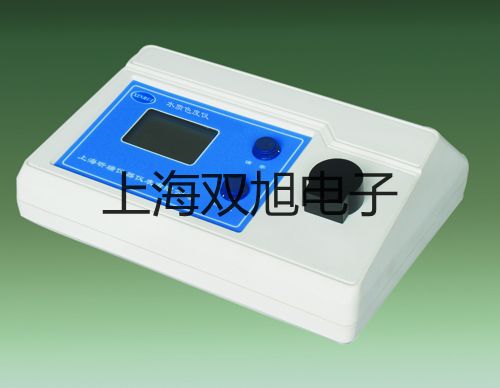 耐腐型耐磨型熱電偶電阻WRNN-430【雙旭牌】比較
