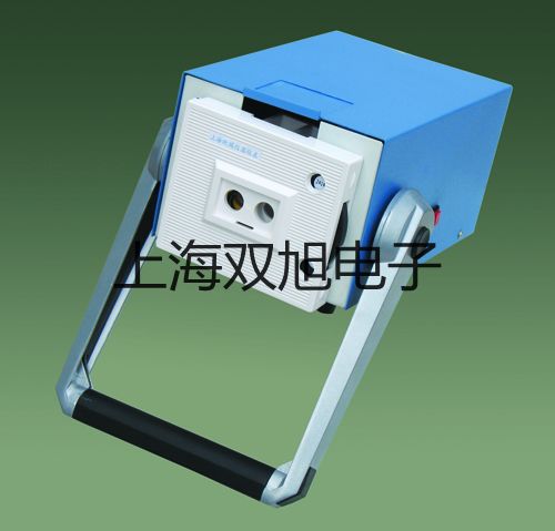 ƽCAV4102Cpơx