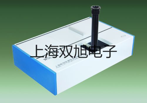 DCT1158OCӋ(j)pơx