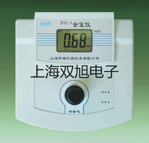 TN4101lVxTN-4101pơęn