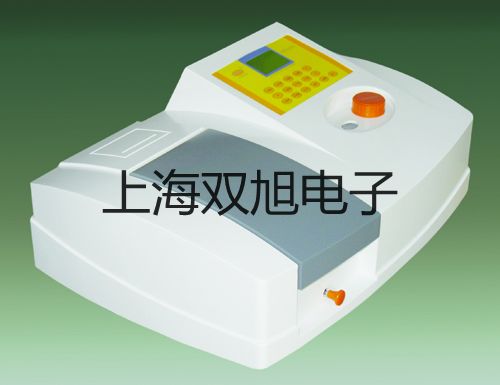 電子天平ES200K×5【雙旭牌】使用說明書