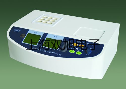 溫度變送器SBWR-4160T【雙旭牌】對照