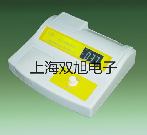 ƽCP213pơʹf(shu)