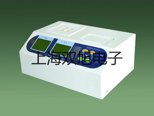 ƽCP2202Cpơ?j)r(ji)