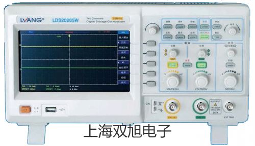 高速臺式冷凍離心機TGL-20000-CR【雙旭牌】選擇