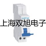 電子天平CP223C【雙旭牌】采購(gòu)