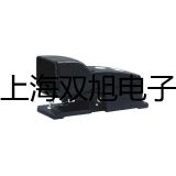 ES系列普通電子天平ES-150KT【雙旭牌】選擇