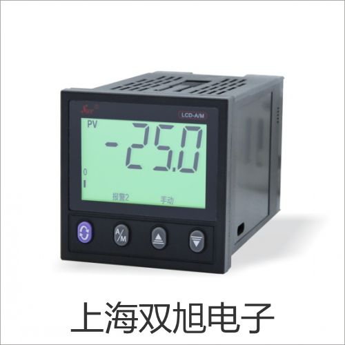 電參數(shù)測試儀 PF120C【雙旭牌】對照