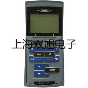 ES系列普通電子天平ES-20KHTS【雙旭牌】?jī)r(jià)格