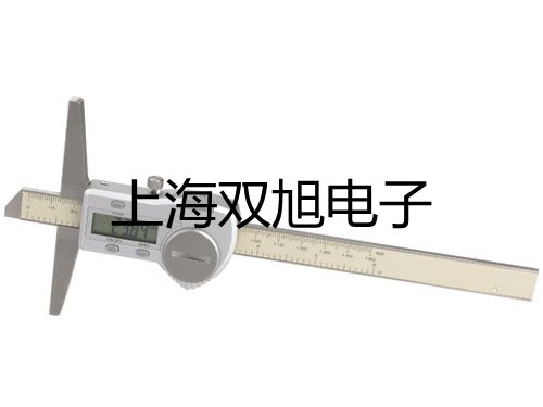 電子天平CP313【雙旭牌】價格