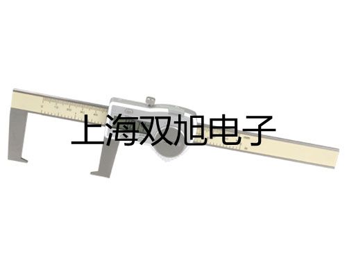 電子天平AR4202DCN【雙旭牌】電子文檔