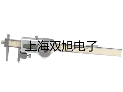 電子天平AR4201CN【雙旭牌】采購(gòu)
