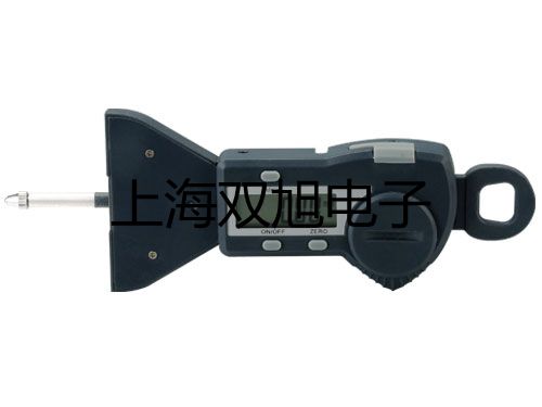 AV3639系列矢量網(wǎng)絡(luò)分析儀【雙旭牌】比較