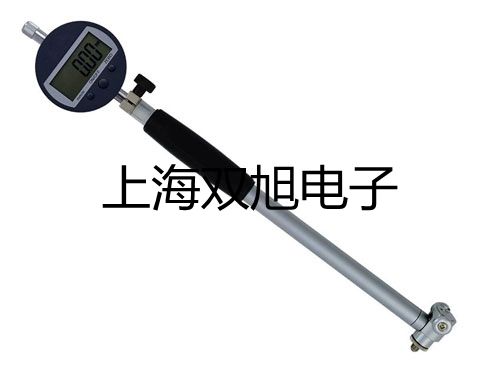 ƽEX-TCS-200-4pơʹf(shu)(sh)