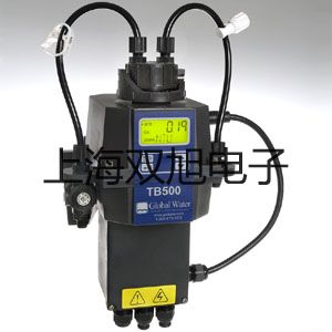 電子天平CAV213C【雙旭牌】比較