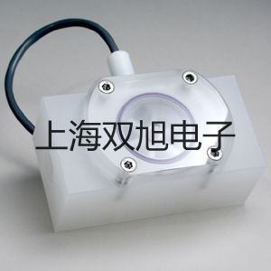 WSSX-406電接點(diǎn)雙金屬溫度計(jì)【雙旭牌】對(duì)照