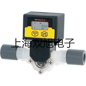 電子天平JD1000-2【雙旭牌】比較
