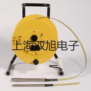 SBWZ2481/44SD隔爆型,本安型帶熱電偶電阻智能型溫度變送器,SBWZ-2481/44SD,【雙旭牌】比較