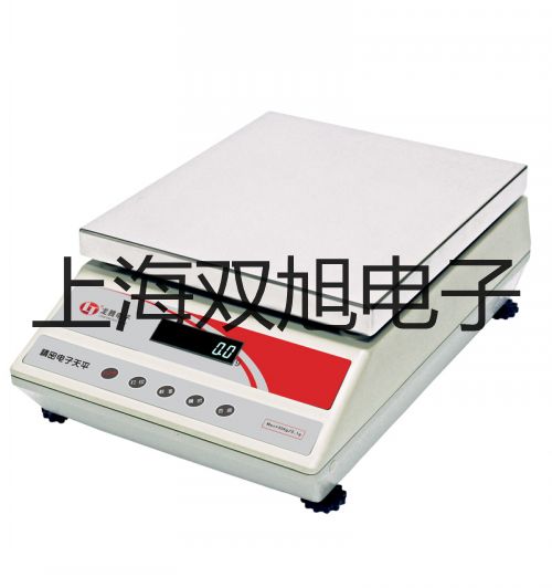 電子天平AR423CN【雙旭牌】?jī)r(jià)格