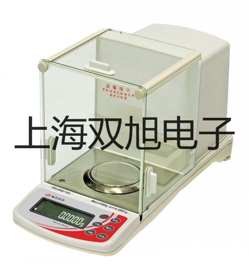高速臺式冷凍離心機TGL-20000-CR【雙旭牌】選擇