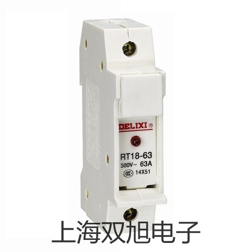 自動排水型AC2000-01D【雙旭牌】使用說明書