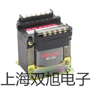 ƽJD300-3pơʹf