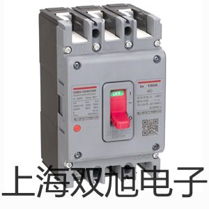 EM-20/YC 酒精檢測儀【雙旭牌】使用說明書