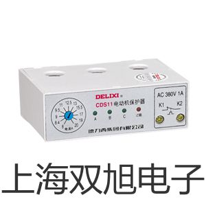 Cond 7300實(shí)驗(yàn)室臺(tái)式電導(dǎo)率【雙旭牌】采購(gòu)