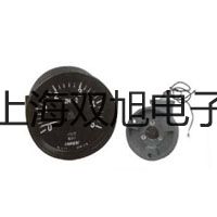 LDϵƽXϽAP(pn)LD110-2pơ(du)
