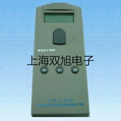 電子天平ESJ210-4【雙旭牌】選擇